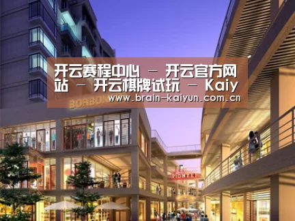 案例展示一(图1) 案例展示一(图1)