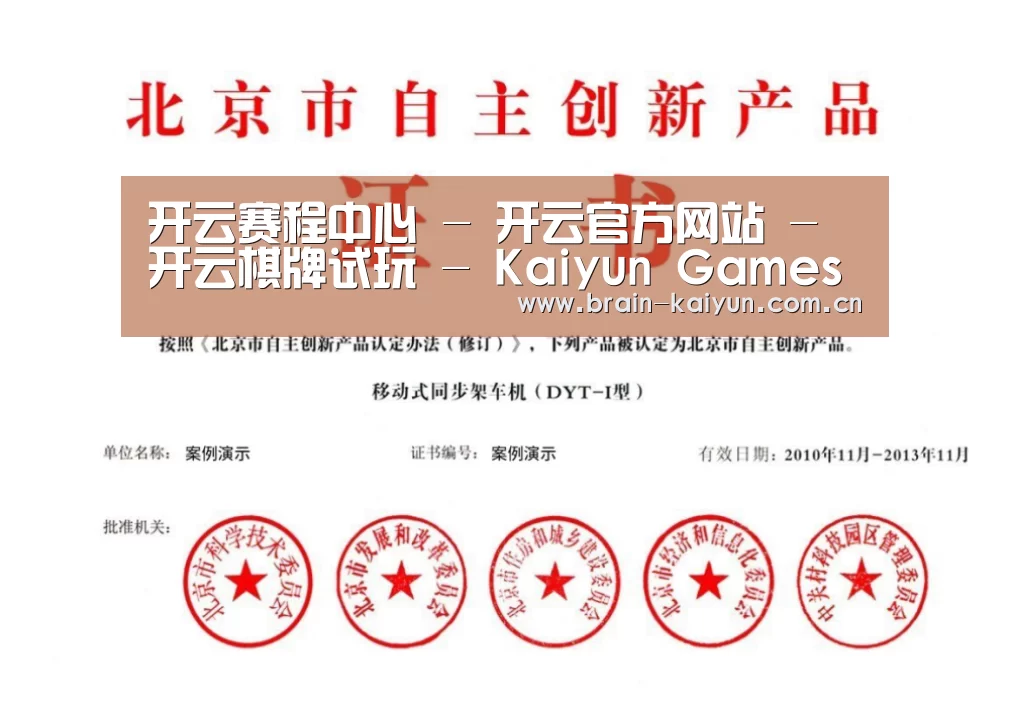 荣誉证书三(图1)