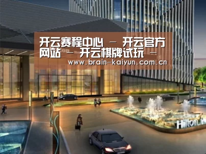 案例展示二(图1) 案例展示二(图1)
