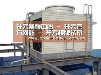 产品名称一(图1)
