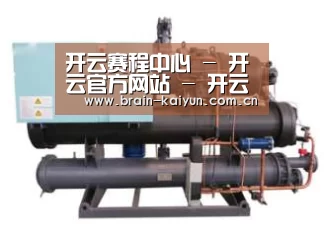 产品名称四(图1) 产品名称四(图1)