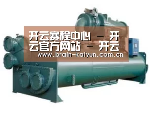 产品名称六(图1) 产品名称六(图1)