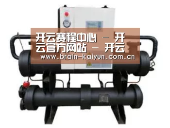 产品名称三(图1) 产品名称三(图1)