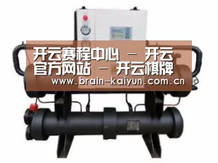产品名称三