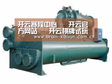 产品名称六