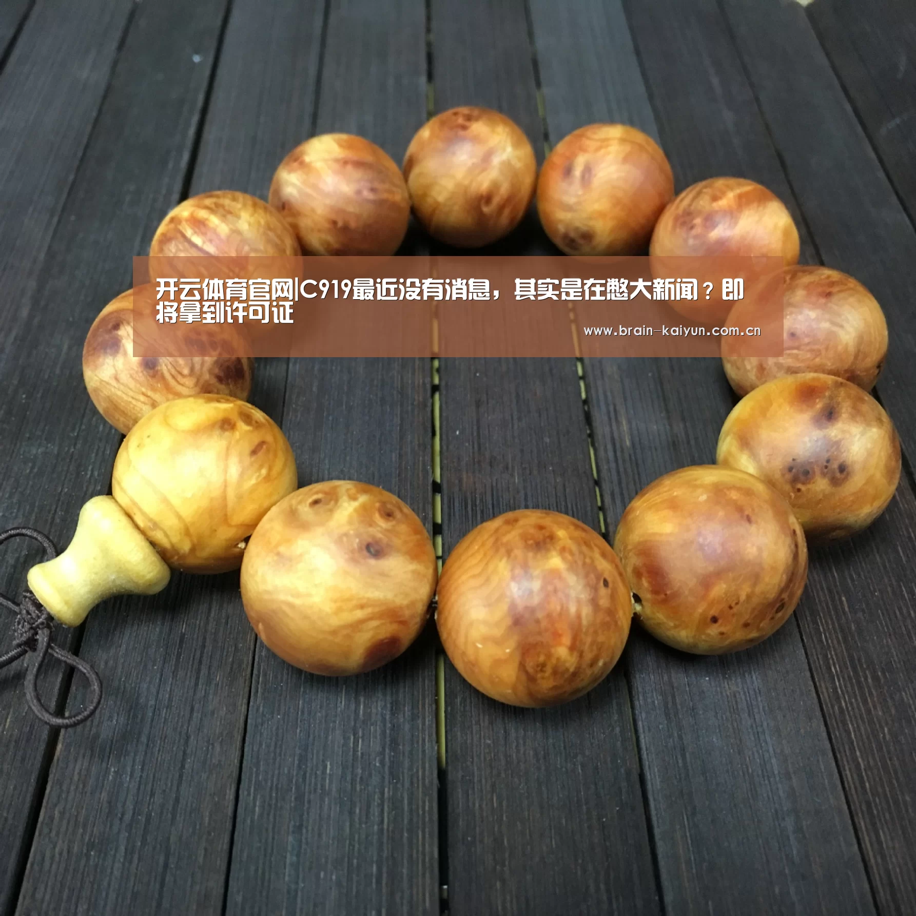 开云体育官网|C919最近没有消息,其实是在憋大新闻?即将拿到许可证(图2) 开云体育官网