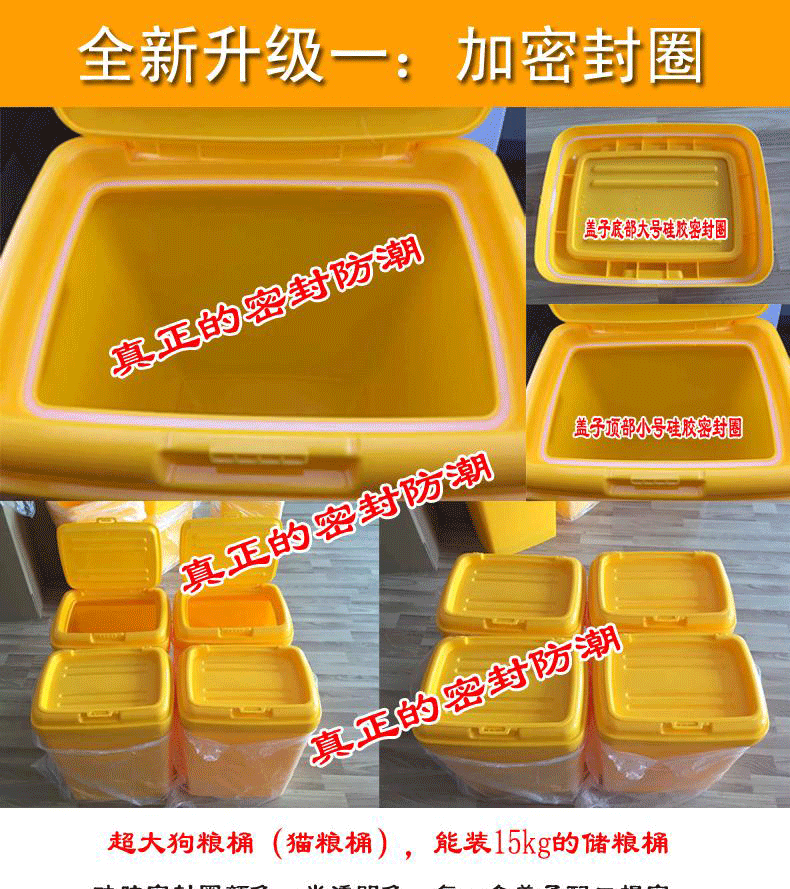 ‘开云体育官网’北约秘书长也喊“需直面中国崛起” 专家:危险信号(图2) 开云体育官网