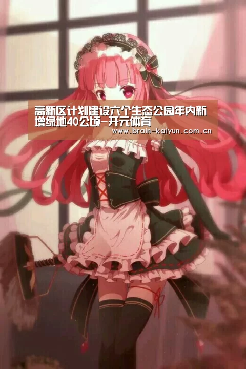 开云体育中国官网